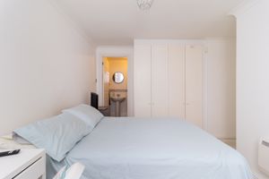 133 Limpsfield Road